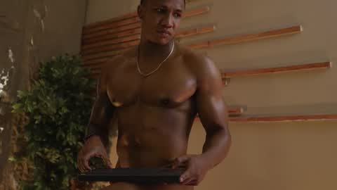 Snapshot of logan_varela chatting on 15, 10, 2025 logan_varela online show from 15, 10, 2025