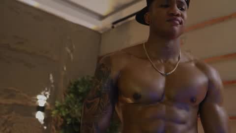 Snapshot of logan_varela chatting on 16, 10, 2025 logan_varela online show from 16, 10, 2025