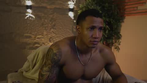 Snapshot of logan_varela chatting on 18, 10, 2025 logan_varela online show from 18, 10, 2025