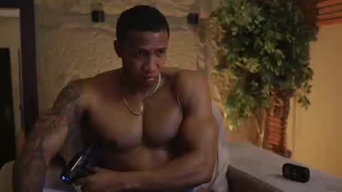 Snapshot of logan_varela chatting on 23, 10, 2025 logan_varela online show from 23, 10, 2025