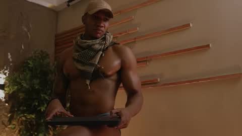 Snapshot of logan_varela chatting on 7, 11, 2025 logan_varela online show from 7, 11, 2025