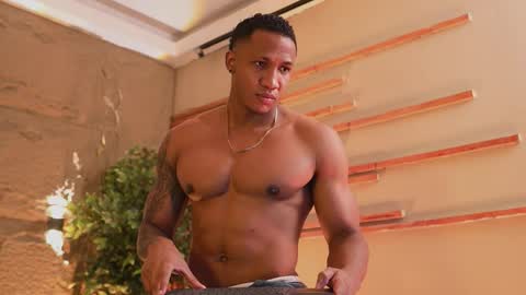 Snapshot of logan_varela chatting on 9, 11, 2025 logan_varela online show from 9, 11, 2025