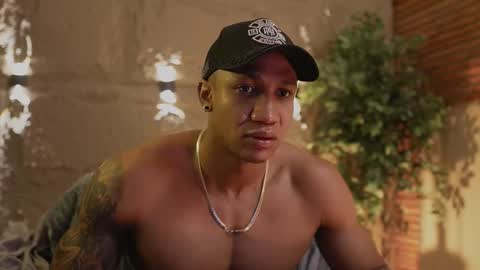 Snapshot of logan_varela chatting on 14, 11, 2025 logan_varela online show from 14, 11, 2025