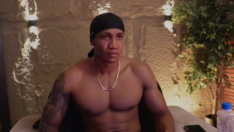 Snapshot of logan_varela chatting on 24, 11, 2025 logan_varela online show from 24, 11, 2025