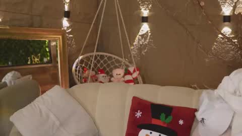 Snapshot of logan_varela chatting on 30, 11, 2025 logan_varela online show from 30, 11, 2025