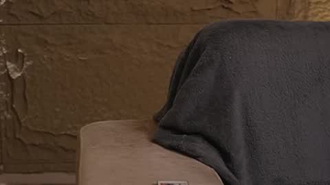 Snapshot of logan_varela chatting on 30, 11, 2025 logan_varela online show from 30, 11, 2025