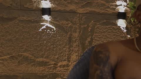 logan_varela online show from 5, 1, 2026