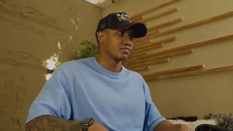 logan_varela online show from 15, 2, 2026