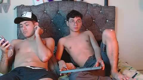 Snapshot of logan_willyams_ chatting on 12, 9, 2025 logan_willyams_ online show from 12, 9, 2025