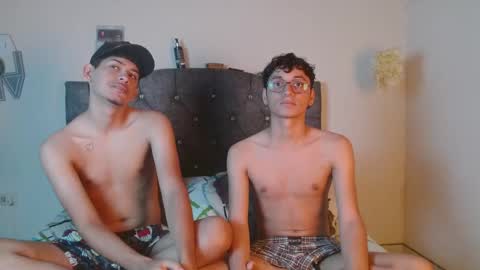 Snapshot of logan_willyams_ chatting on 1, 11, 2025 logan_willyams_ online show from 1, 11, 2025