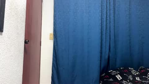 Logan online show from 11, 11, 2025