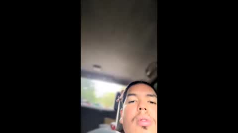 logandaimond online show from 12, 11, 2025