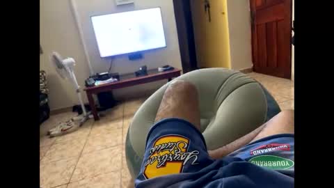 logandaimond online show from 20, 11, 2025