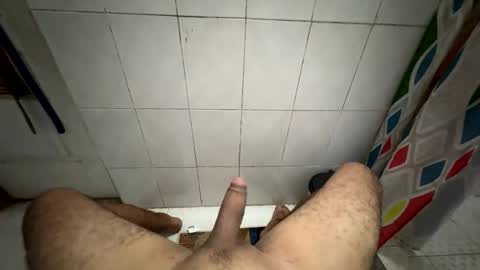 logandaimond online show from 17, 4, 2026