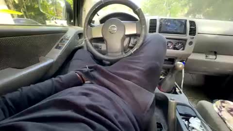 logandaimond online show from 20, 4, 2026