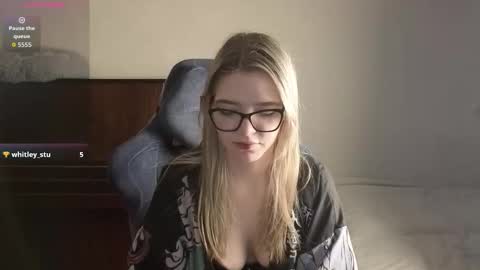 Snapshot of logandrive chatting on 17, 3, 2026 Logan and Katana online show from 17, 3, 2026