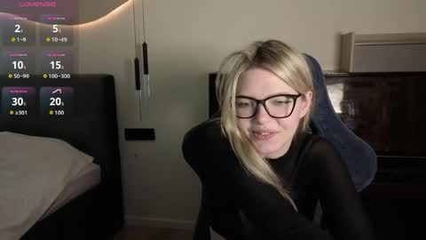 Snapshot of logandrive chatting on 30, 4, 2026 Logan and Katana online show from 30, 4, 2026