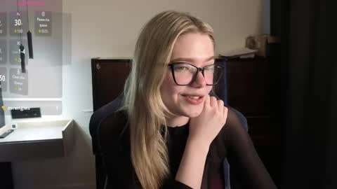 Snapshot of logandrive chatting on 4, 5, 2026 Logan and Katana online show from 4, 5, 2026
