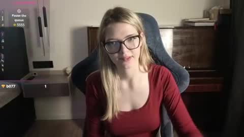 Snapshot of logandrive chatting on 12, 6, 2026 Logan and Katana online show from 12, 6, 2026