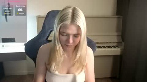Logan and Katana online show from 6, 8, 2026