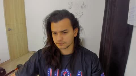 Snapshot of loganhot22 chatting on 11, 12, 2024 Logan online show from 11, 12, 2024