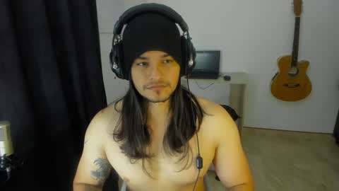 Snapshot of loganhot22 chatting on 30, 12, 2024 Logan online show from 30, 12, 2024