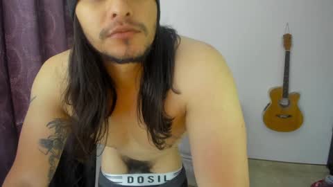 Snapshot of loganhot22 chatting on 24, 1, 2025 Logan online show from 24, 1, 2025