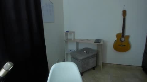 Snapshot of loganhot22 chatting on 18, 2, 2025 Logan online show from 18, 2, 2025