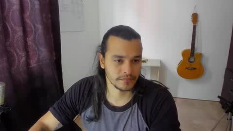 Snapshot of loganhot22 chatting on 8, 3, 2025 Logan online show from 8, 3, 2025