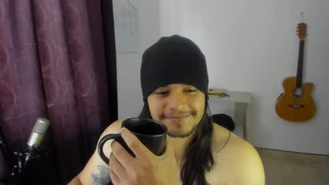 Snapshot of loganhot22 chatting on 10, 3, 2025 Logan online show from 10, 3, 2025