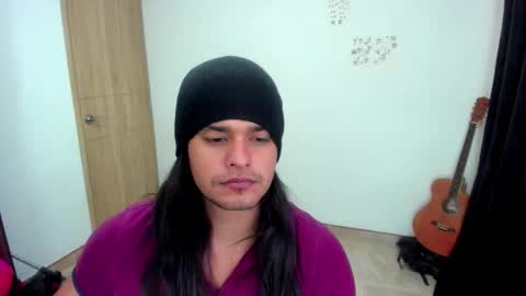 Logan online show from 4, 2, 2026