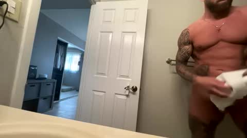 Snapshot of loganjackson219 chatting on 25, 2, 2026 Loganjackson219 online show from 25, 2, 2026