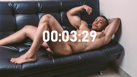 loganmartinx online show from 18, 1, 2026