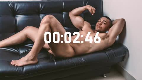 loganmartinx online show from 24, 3, 2026