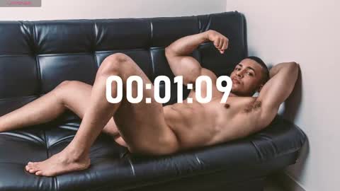 Snapshot of loganmartinx chatting on 26, 4, 2026 loganmartinx online show from 26, 4, 2026