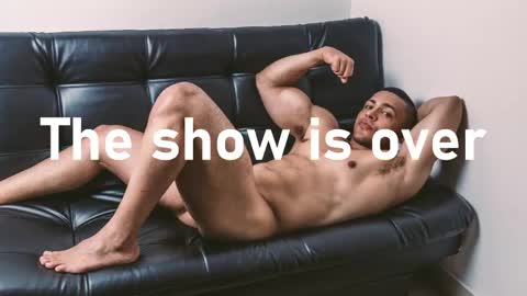 Snapshot of loganmartinx chatting on 16, 5, 2026 loganmartinx online show from 16, 5, 2026