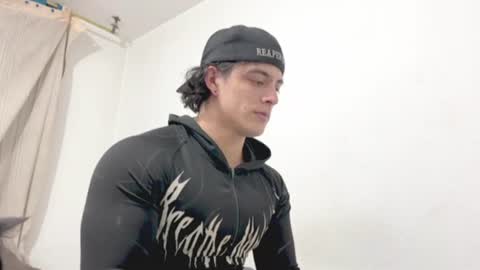Snapshot of logann_x3 chatting on 17, 6, 2026 Logan online show from 17, 6, 2026