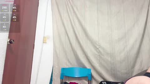 Snapshot of logann_x3 chatting on 20, 6, 2026 Logan online show from 20, 6, 2026