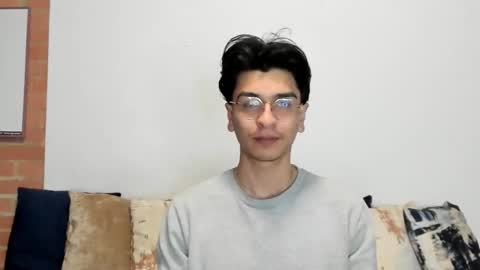 Snapshot of logannick chatting on 5, 2, 2026 Logan online show from 5, 2, 2026