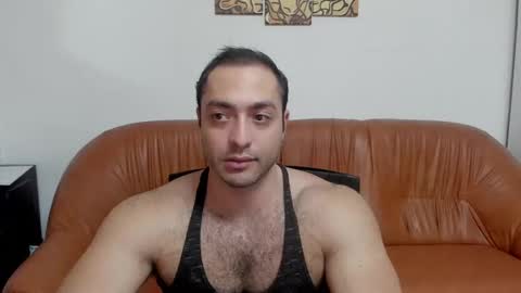 Snapshot of loganreformed chatting on 3, 12, 2024 LoganReformed online show from 3, 12, 2024