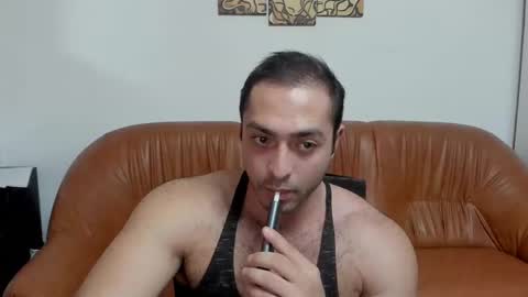 Snapshot of loganreformed chatting on 3, 12, 2024 LoganReformed online show from 3, 12, 2024