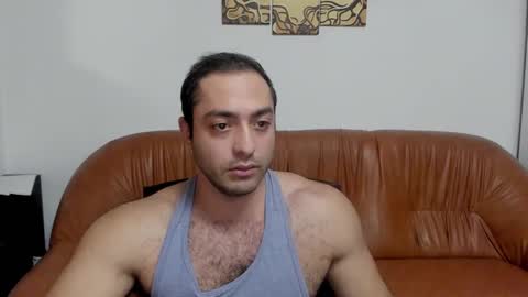 Snapshot of loganreformed chatting on 4, 12, 2024 LoganReformed online show from 4, 12, 2024