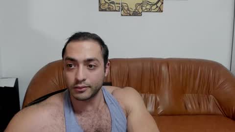 Snapshot of loganreformed chatting on 4, 12, 2024 LoganReformed online show from 4, 12, 2024