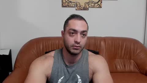 Snapshot of loganreformed chatting on 6, 12, 2024 LoganReformed online show from 6, 12, 2024