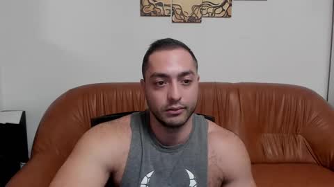 Snapshot of loganreformed chatting on 6, 12, 2024 LoganReformed online show from 6, 12, 2024