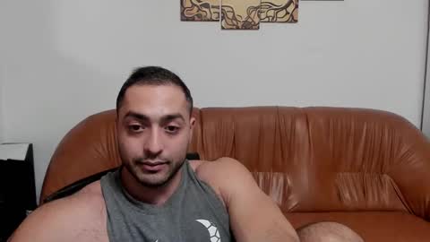 Snapshot of loganreformed chatting on 6, 12, 2024 LoganReformed online show from 6, 12, 2024