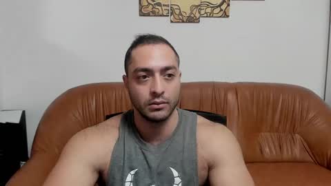 Snapshot of loganreformed chatting on 7, 12, 2024 LoganReformed online show from 7, 12, 2024