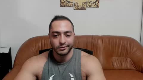 Snapshot of loganreformed chatting on 7, 12, 2024 LoganReformed online show from 7, 12, 2024