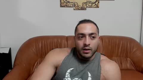 Snapshot of loganreformed chatting on 7, 12, 2024 LoganReformed online show from 7, 12, 2024