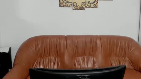 Snapshot of loganreformed chatting on 8, 12, 2024 LoganReformed online show from 8, 12, 2024